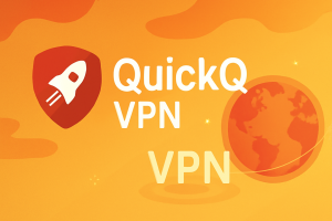 QuickQ怎么设混淆参数？